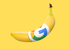 nano banana img