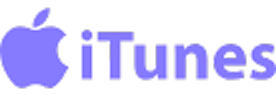 itunes