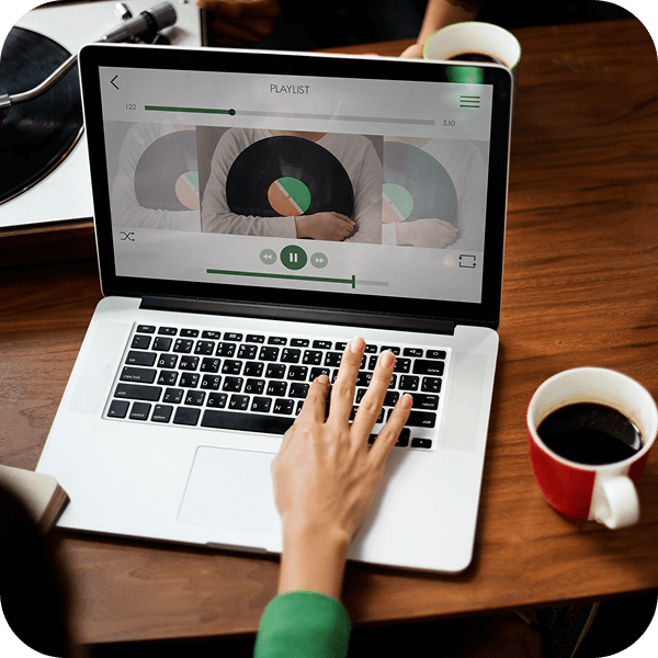 use-4