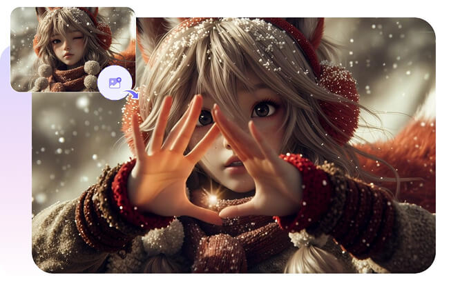 guide-4