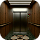 feature-process-1-2