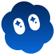 sora logo