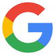 veo logo