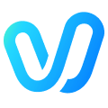 Vidu Q3 Pro AI video model - ChatArt