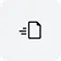 feature-icon-3