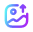 upload-icon