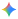 veo logo