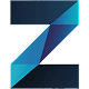 flux logo