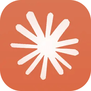 claude logo