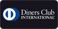 club de comensales
