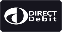domiciliación bancaria