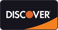 discover