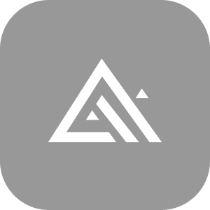 flux logo