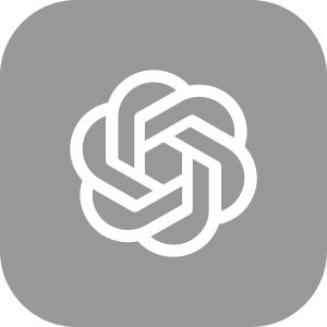 gpt logo