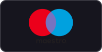 maestro