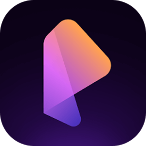 pixverse logo
