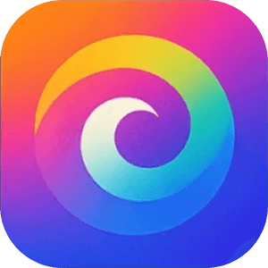 seedream logo