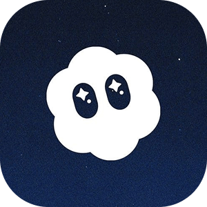 sora logo