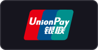 pago sindical