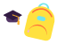 Back to School sale