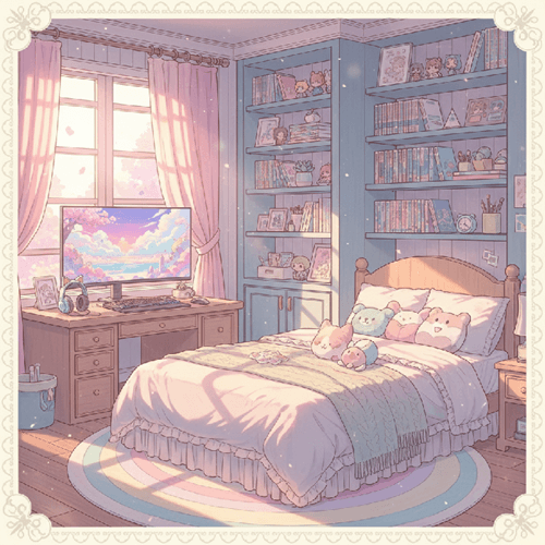 Prompt Example 2