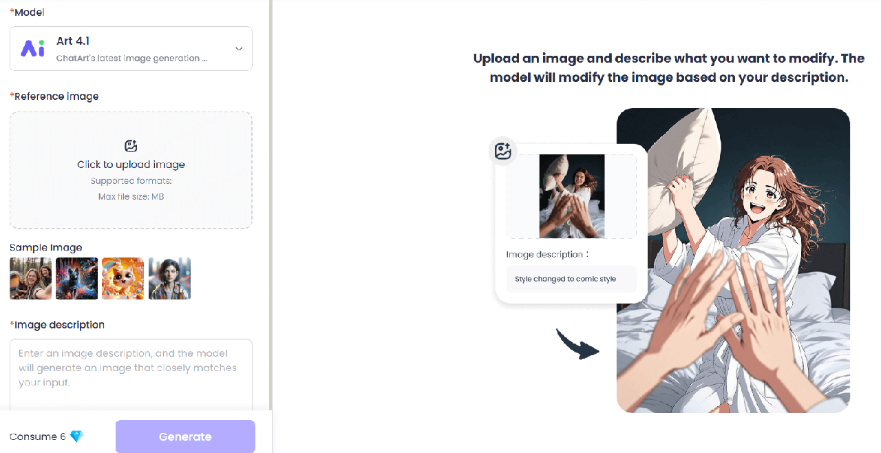 Text/Image-to-Video