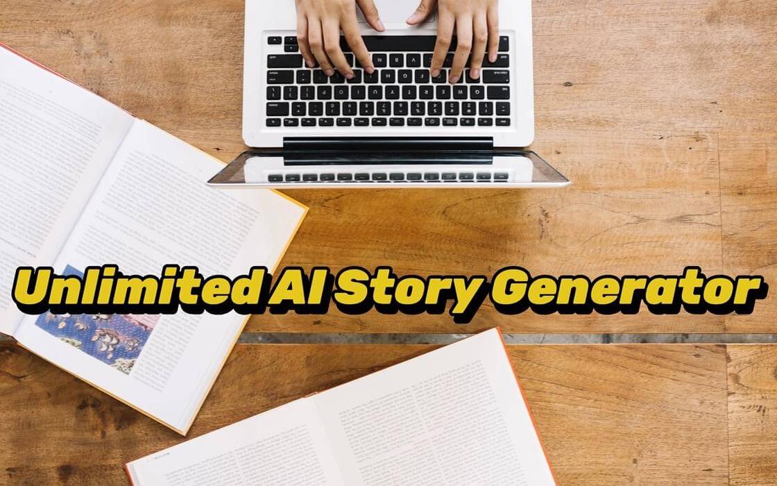 articles-1