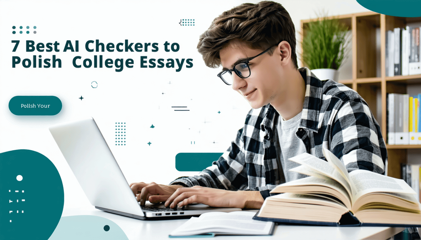 7-Best-AI-Checkers-to-Polish-Your-College-Essays