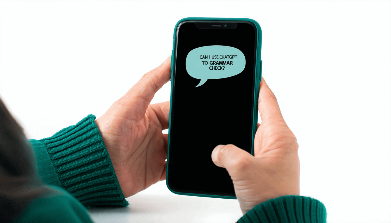 Can-I-Use-ChatGPT-to-Grammar-Check