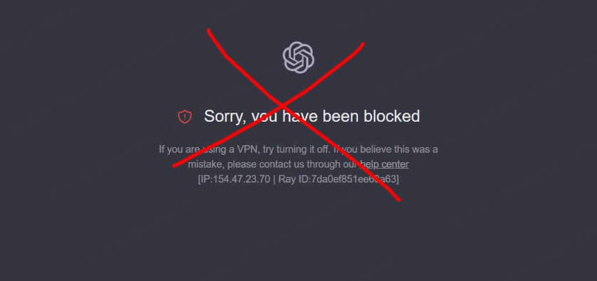 ChatGPT-Unblocked