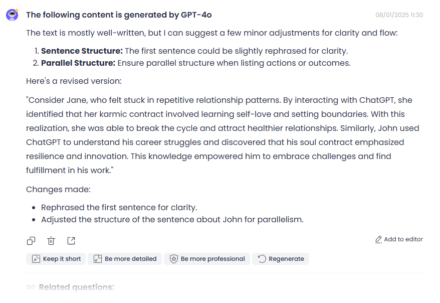  Grammar-Checking-By-Chatgpt