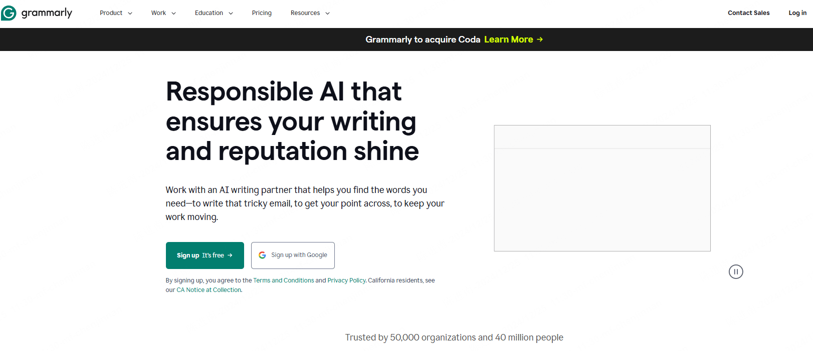 Grammarly