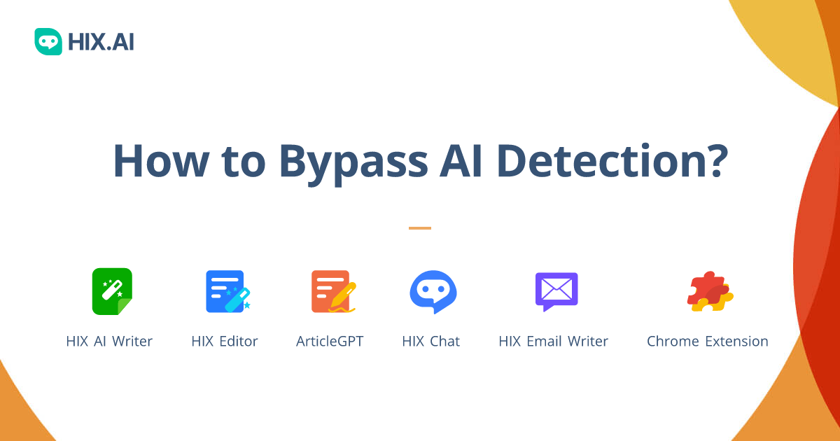 HIX-Bypass