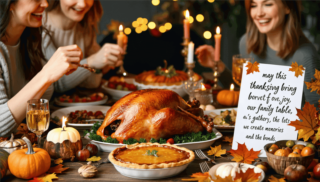 Happy-Thanksgiving-Blessings-for-Friends-Images