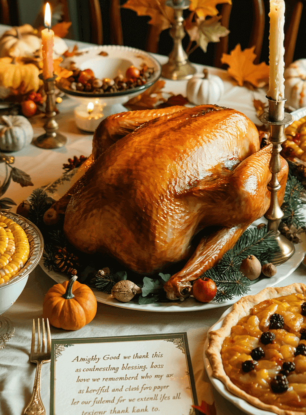 Happy-Thanksgiving-Blessings-for-God-Images