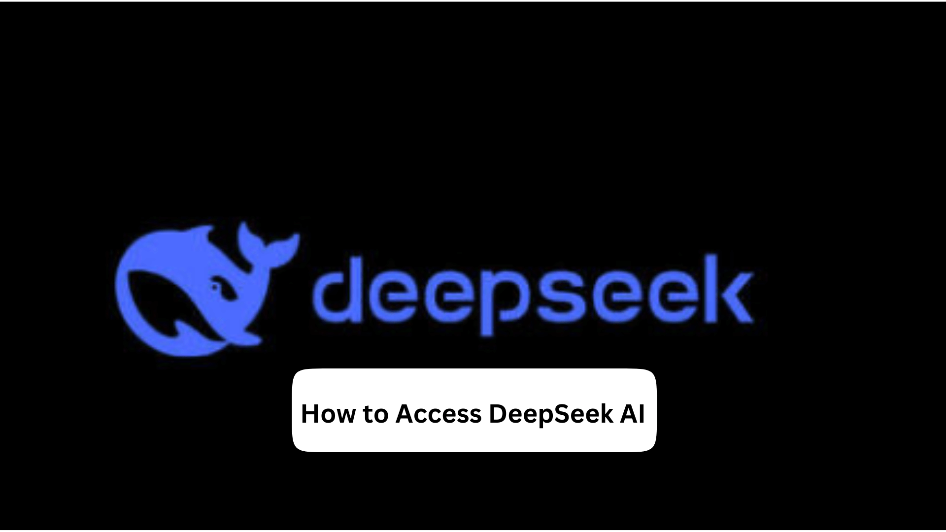 DeepSeek Chat