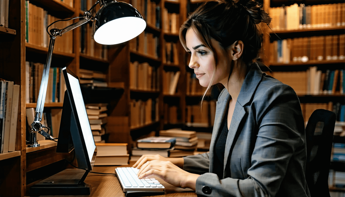 Novel-Writing