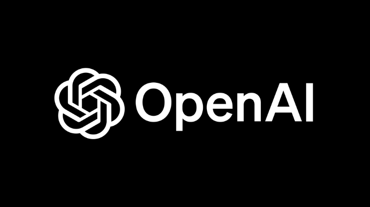 Open-AI