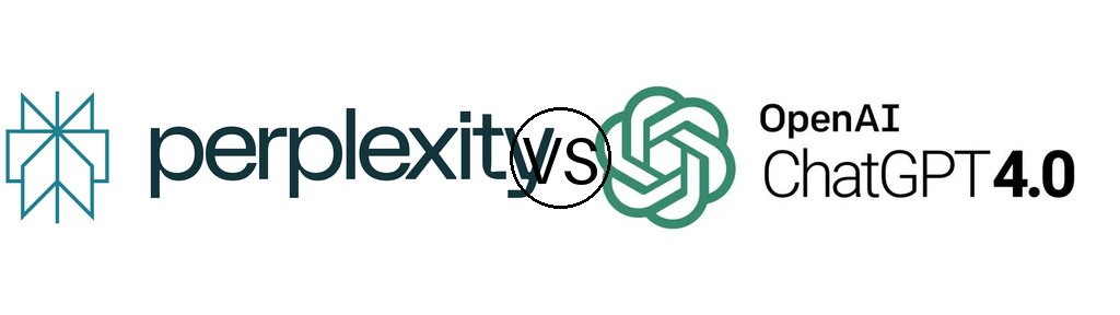 Perplexity-vs-ChatGPT
