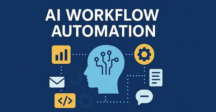 Ai Working