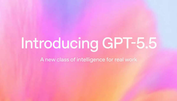 Gpt 5 5 Banner