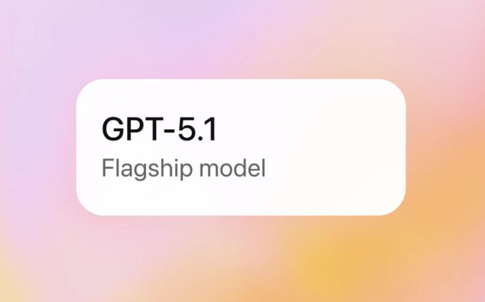 gpt 5.1