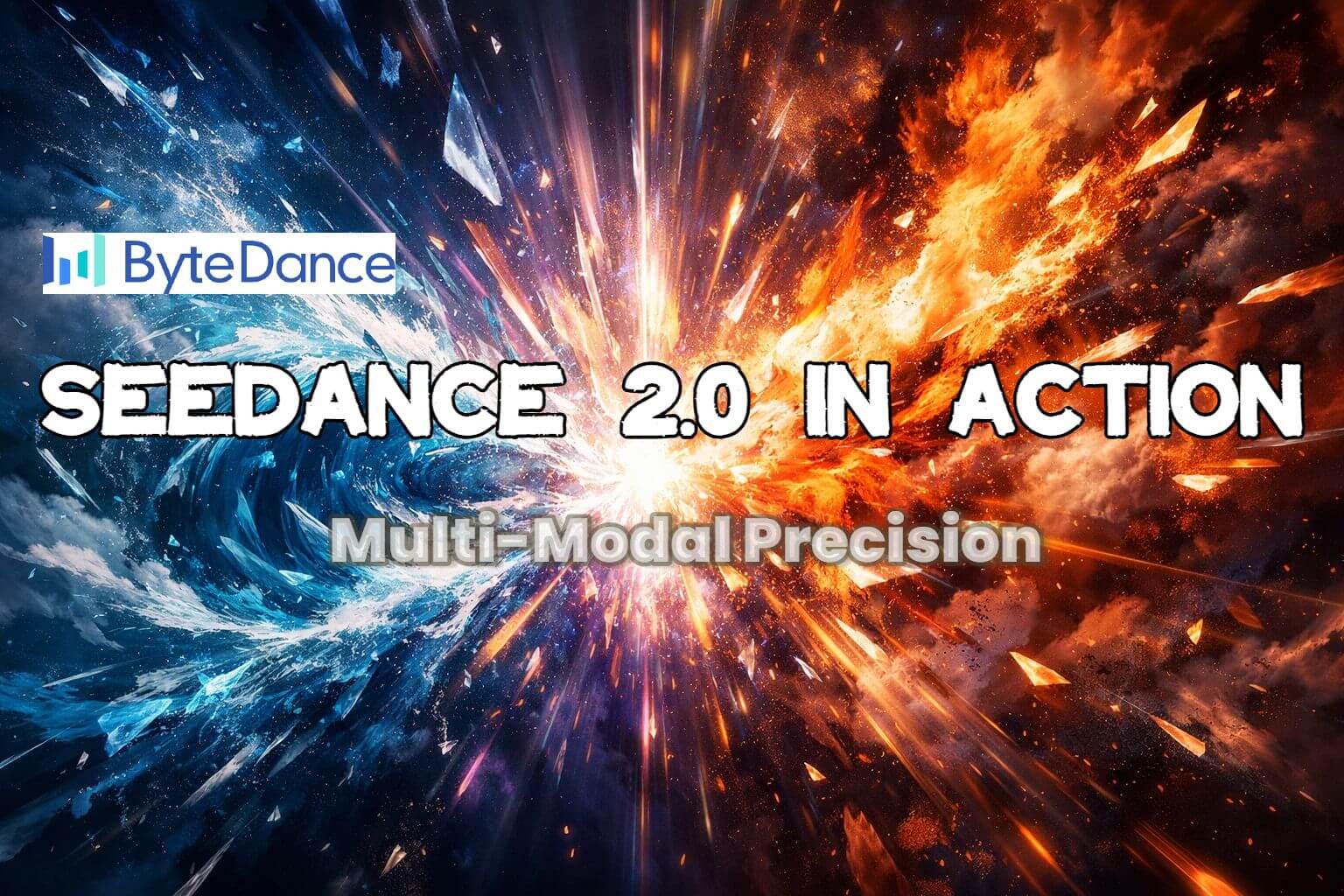 Seedance 2.0 Review