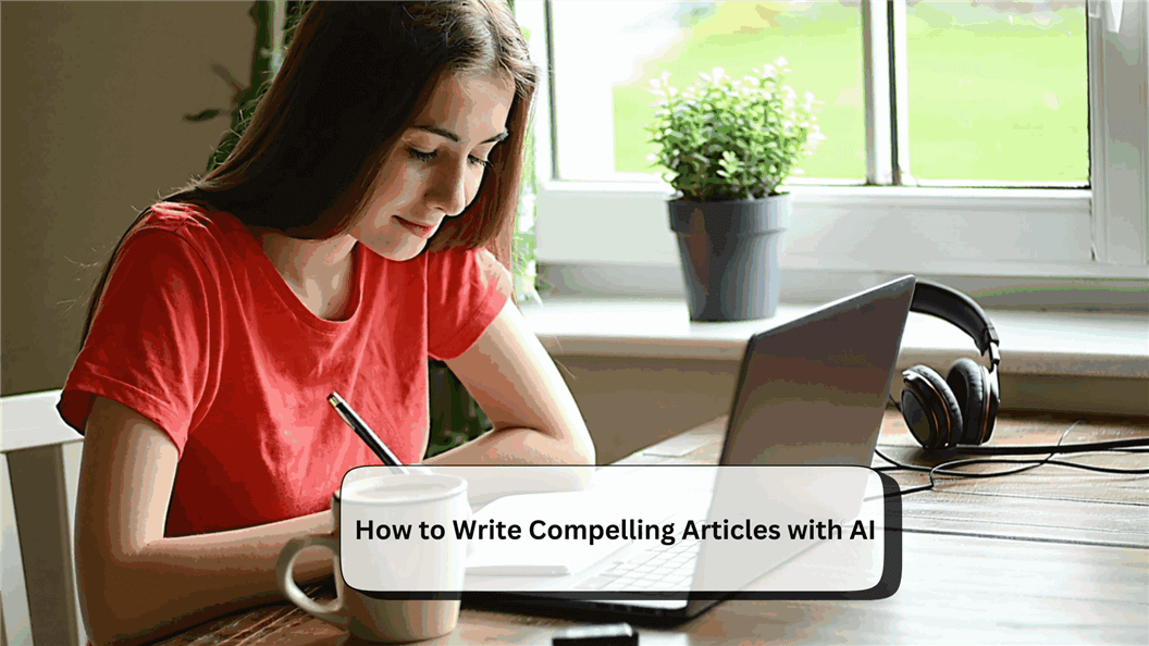 how-to-write-an-article-with-ai