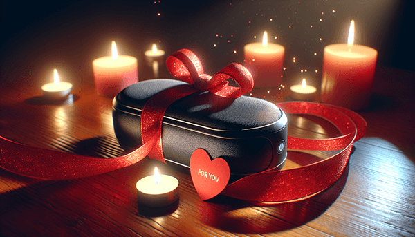 Portable Bluetooth Speaker