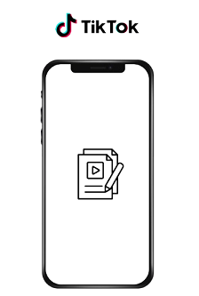 tiktok video scripts generator