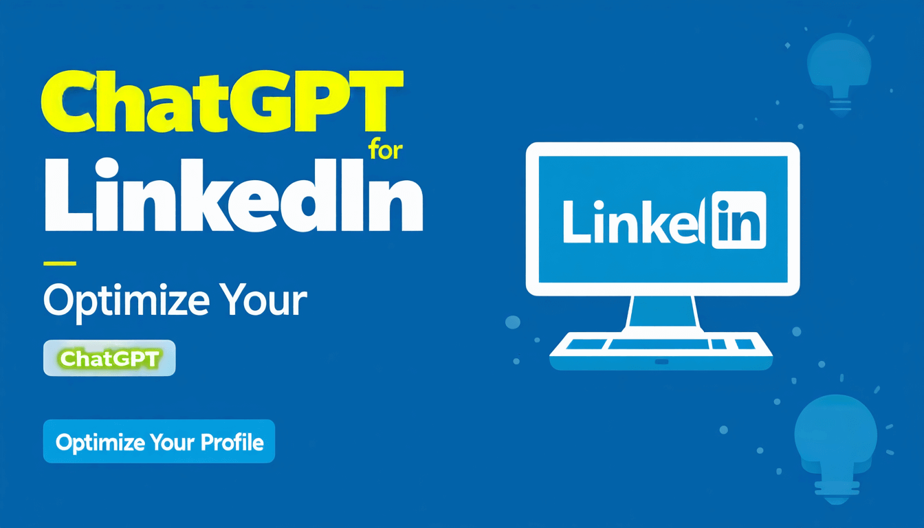 used-chatgpt-to-write-my-linkedin