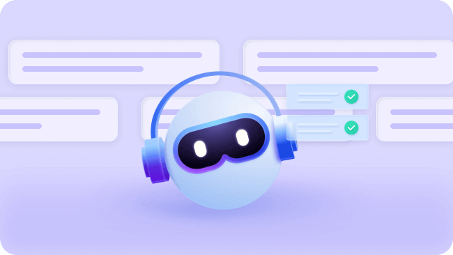 Chatbot-Chatgot