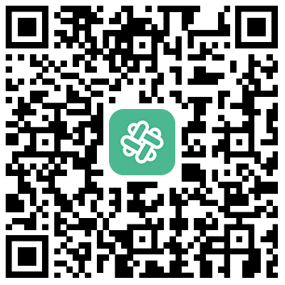 Android QR