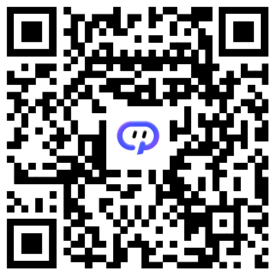 iOS QR